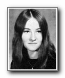 Joyce Oulette: class of 1973, Norte Del Rio High School, Sacramento, CA.